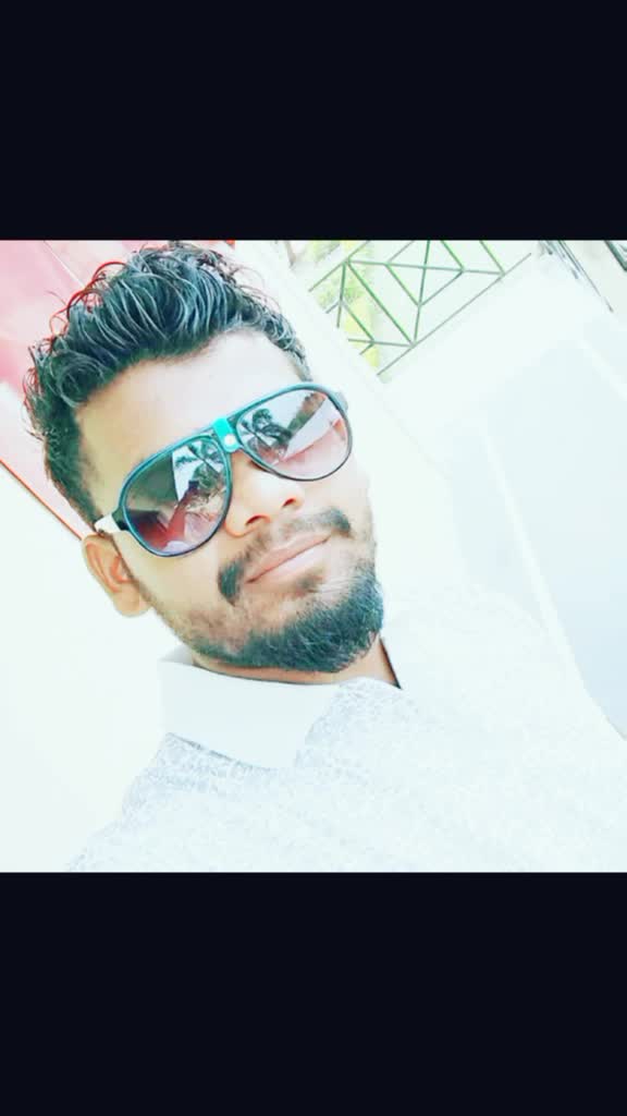 @Joshobanta hans