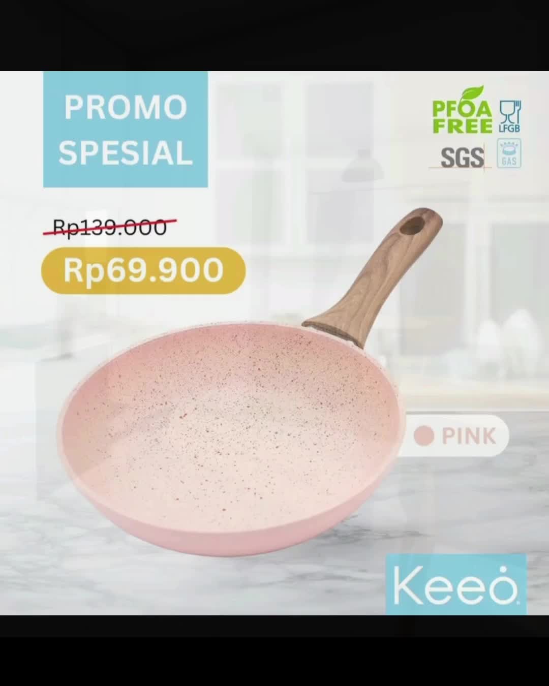 @Cipto Arto Kitchenware