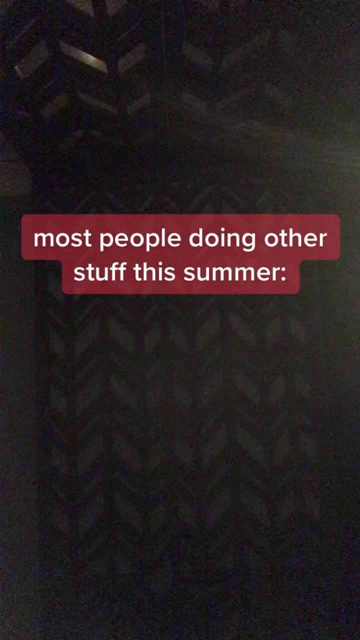 @Tom