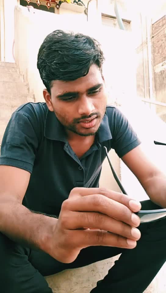 @Mb Dhareniya