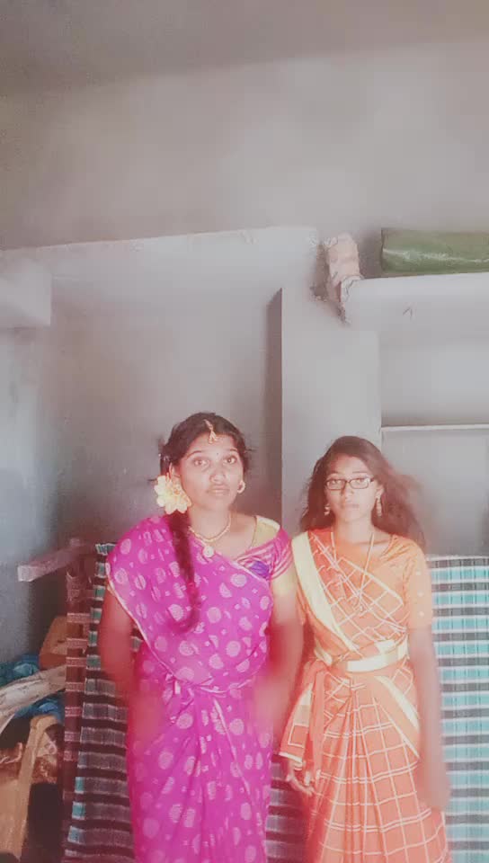 @nithyaminnupooja3
