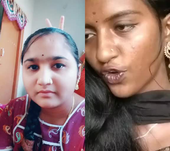 @akhila 1431