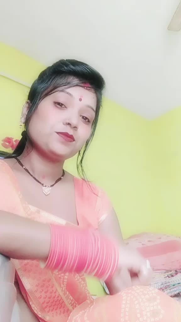 @Madhuri Prajapati