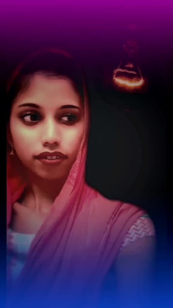 @Sindhu_SARA_