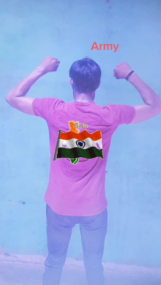 @Deepak dhama