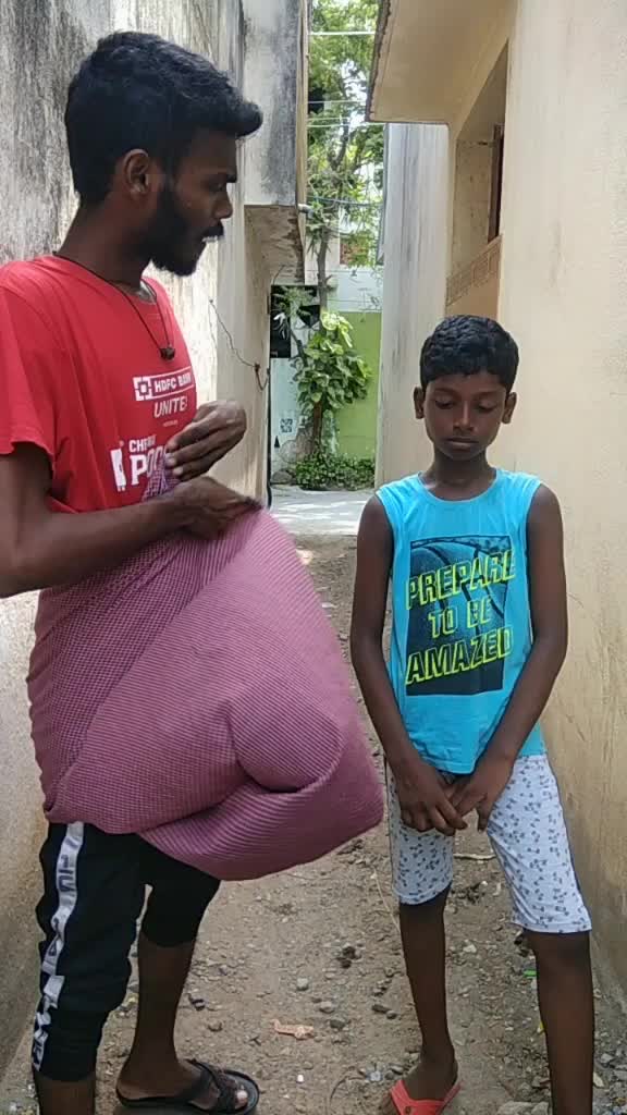 @rajdhanushhh