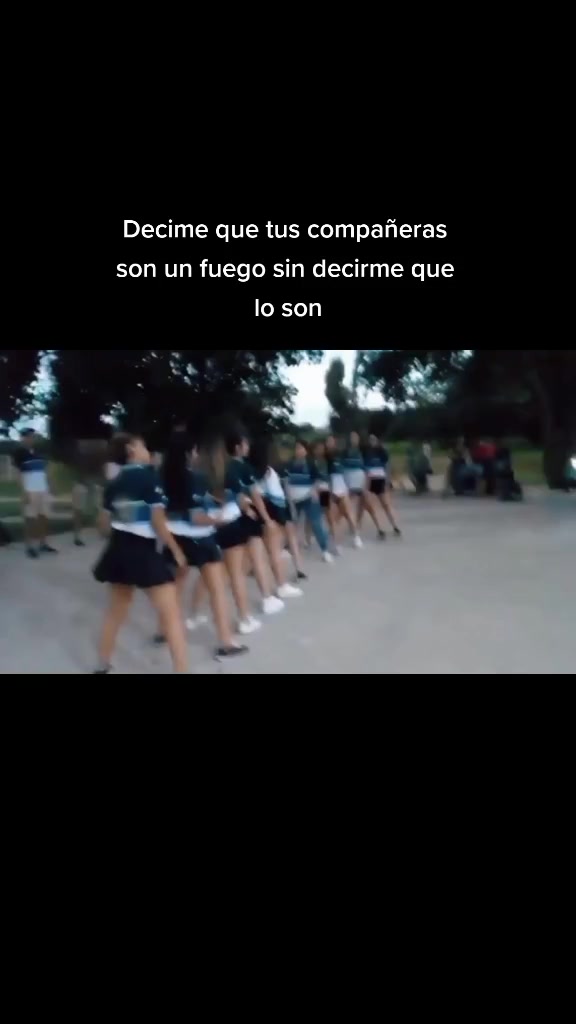 @Piliii ✨