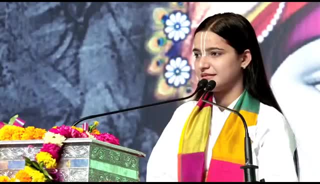 @KRISHNAPRIYAJI FAN