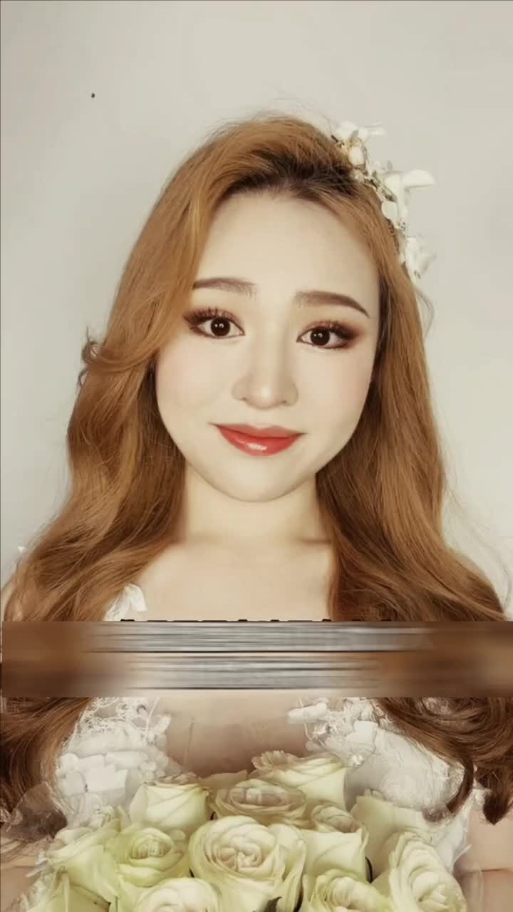 @DELICATE GIRL1996