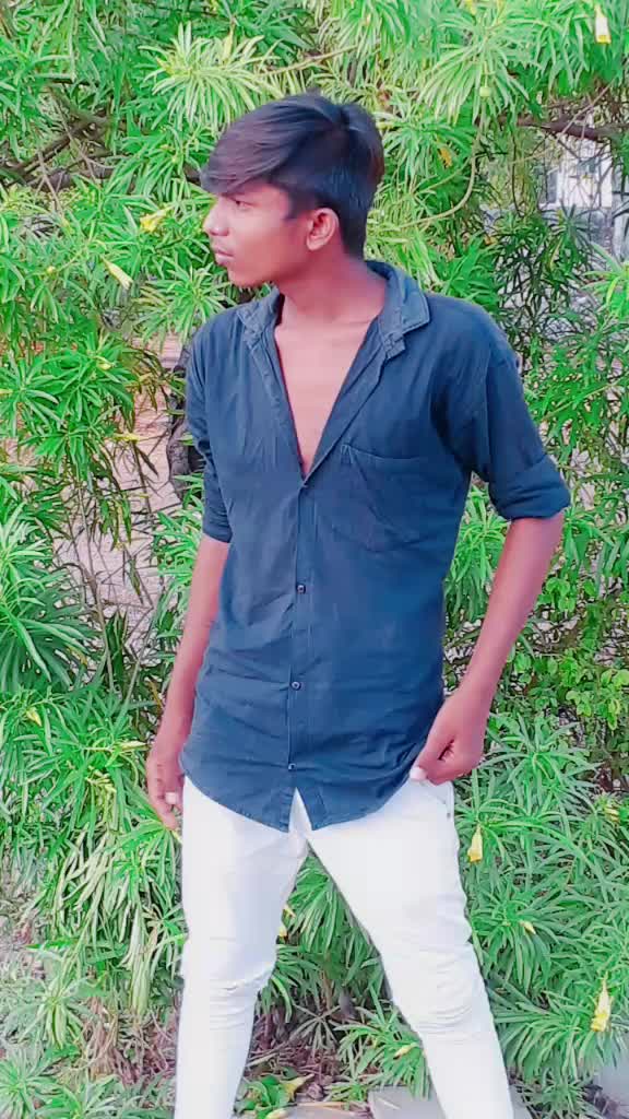 @Mansangsinh Darbar