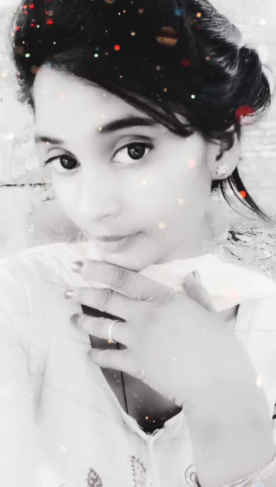 @sakshi sonkar 🌹