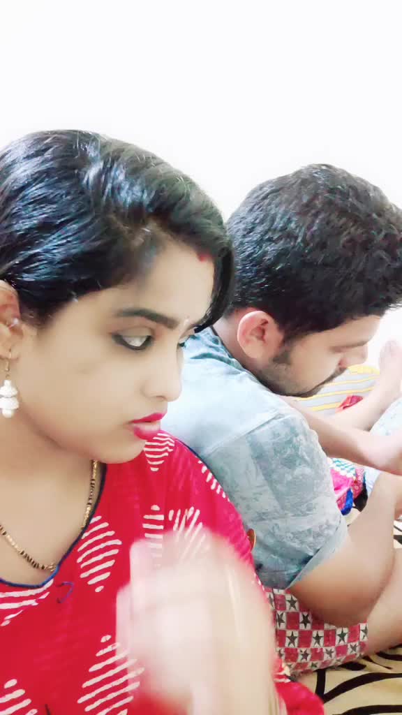 @Bhagyalaxmi