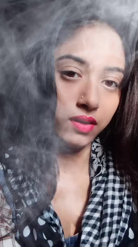 @Mimi Afsana ❤️ Amaan