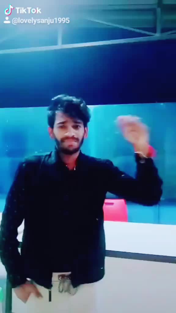 @user92046422692
