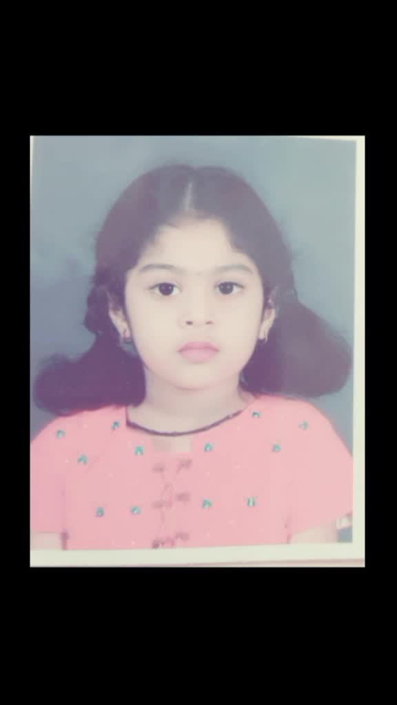 @varshitha
