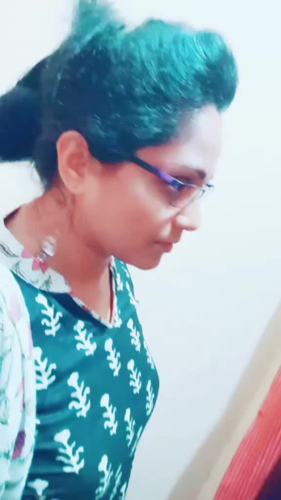 @user351607