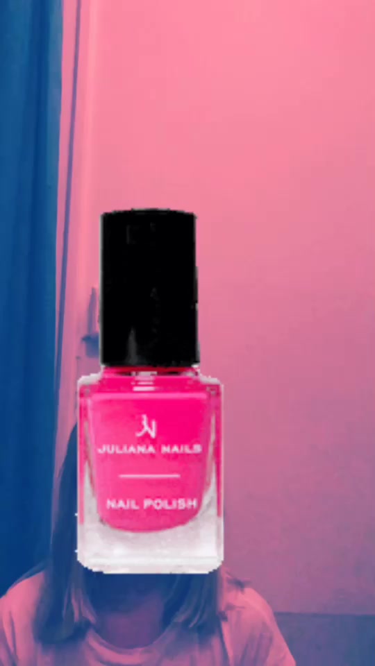 @Nails