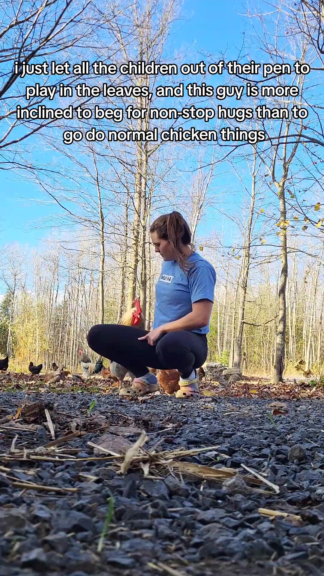 @alexlabaj