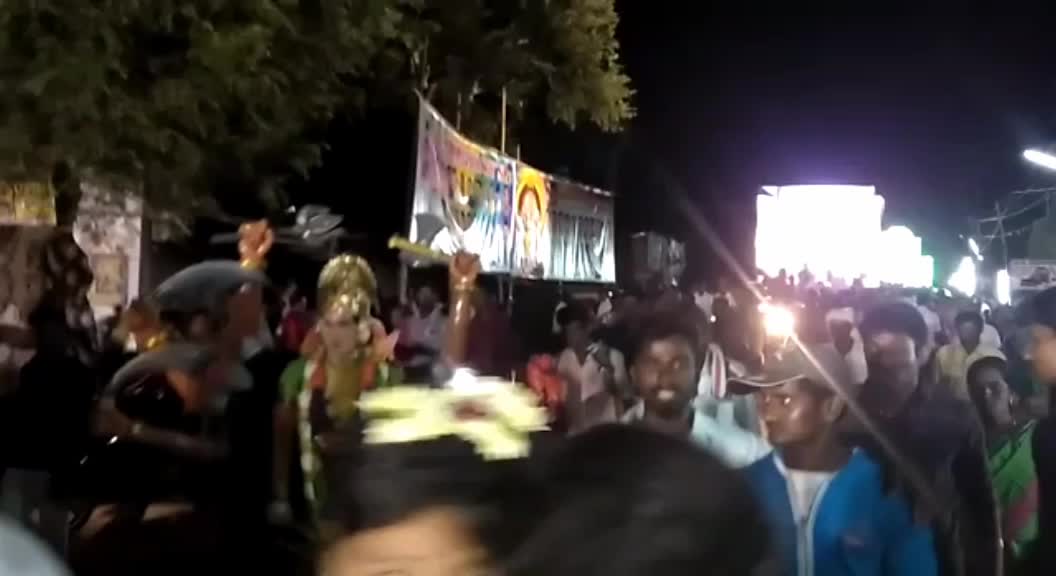 @nagarani
