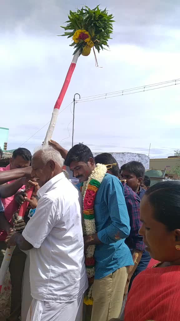 @தாமரைமூர்த்தி