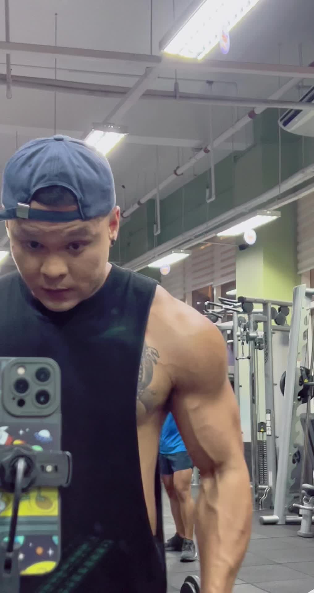 @rmg.lifts