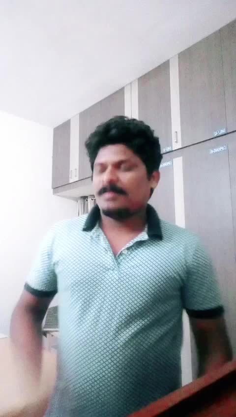 @😘sudha💖divya😘