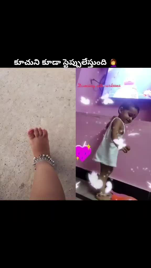 @Pavan Kumar Nagineni