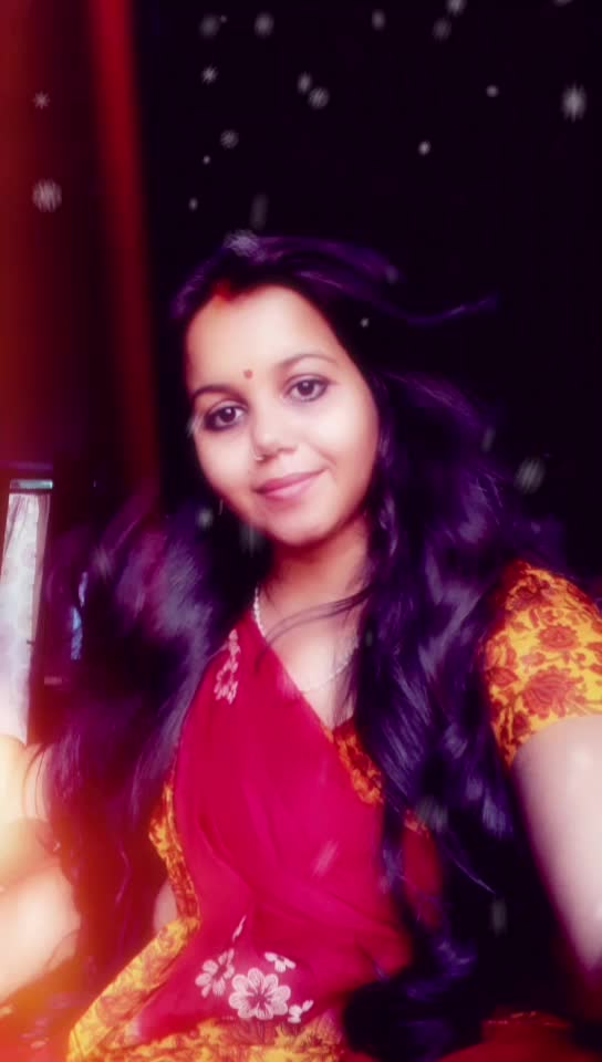 @Pallavi Mehta