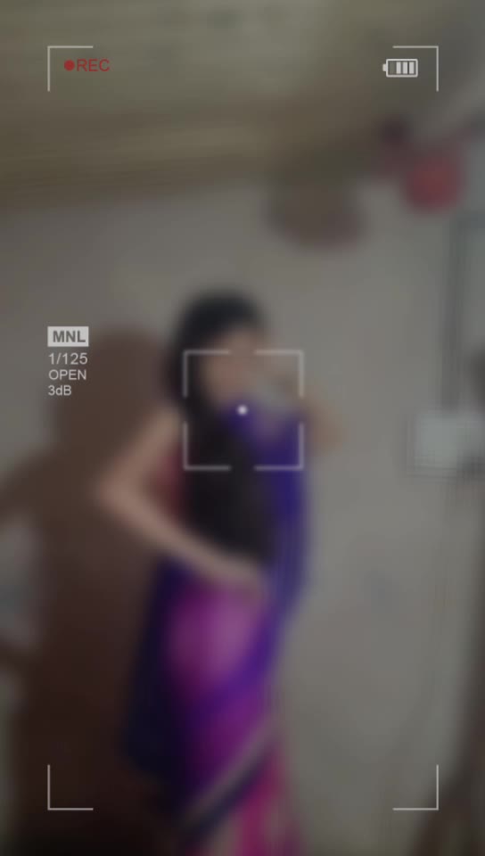 @user99130222485