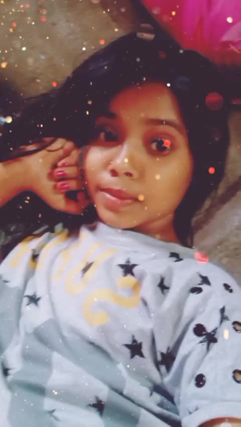 @user391286354348
