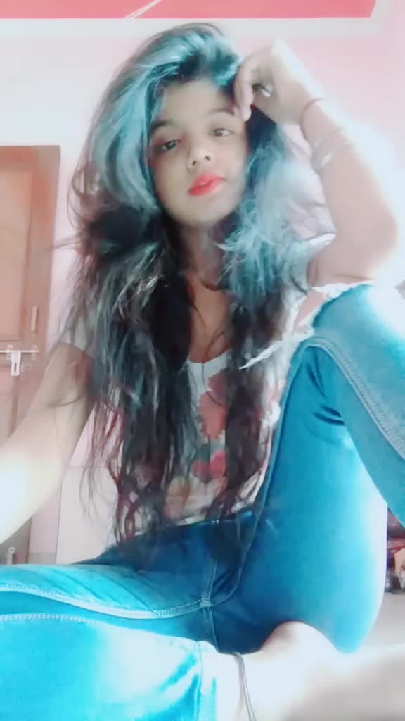 @sher__ di__ sherni🦁