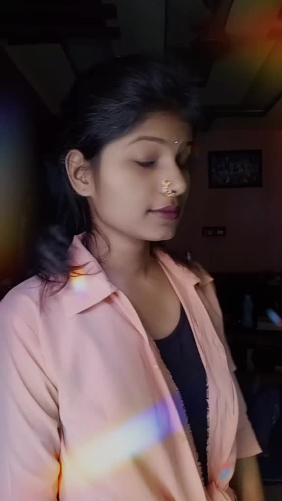 @Jyotsna Anpat