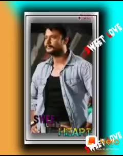@Basavaraj Alur