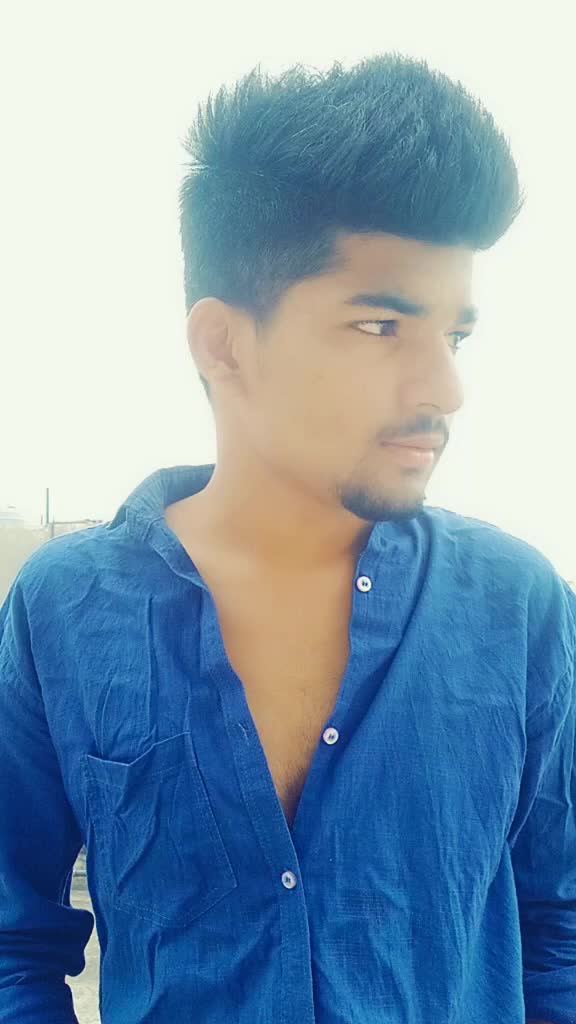 @Bhanu Chander