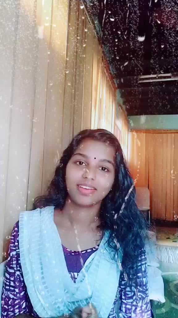 @sree sree