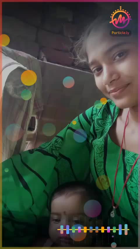 @duleshwari sahu