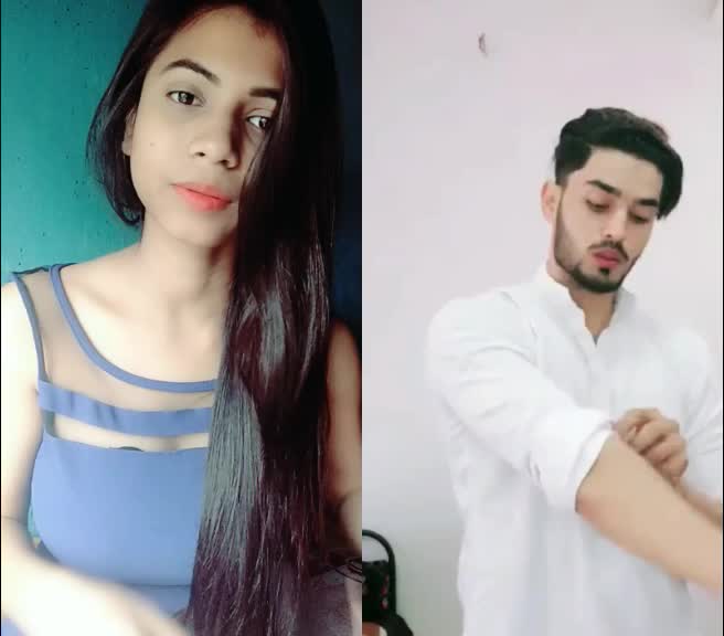 @Rajni Kumari
