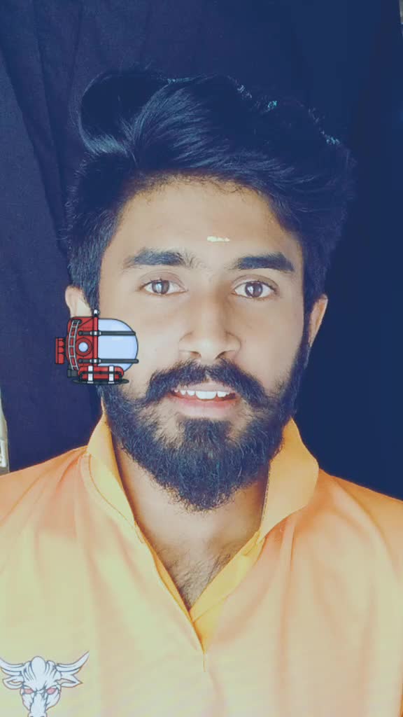 @🔥Aravind🤟