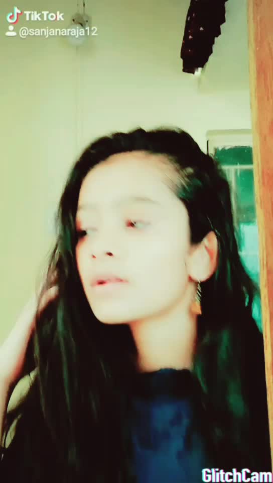 @💖💖Sanjana Raja💖