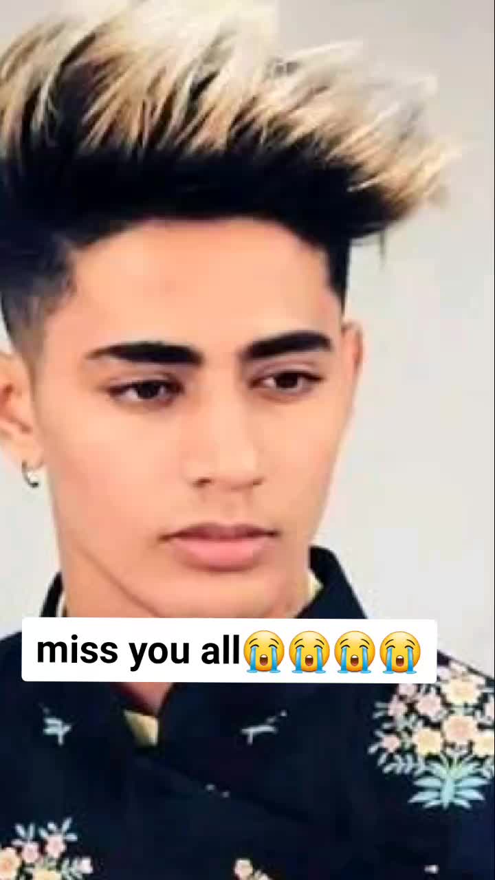 @โคanuj_cricket_loverโค