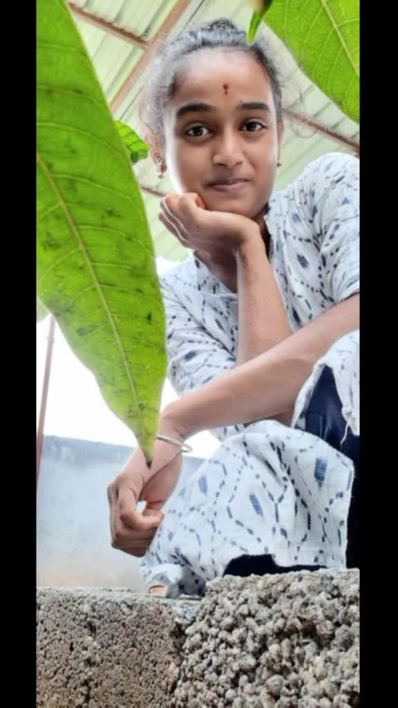 @navya madupathi ๐ค๐ฅ