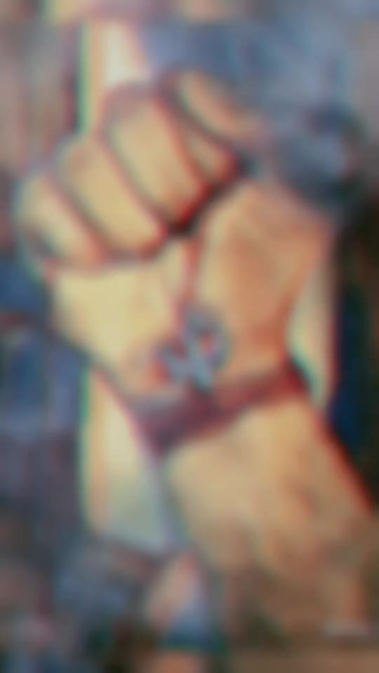 @ѕιяαנυ∂єєη вαѕнι