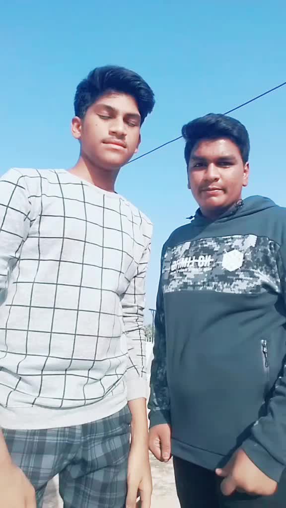 @Varun pillay