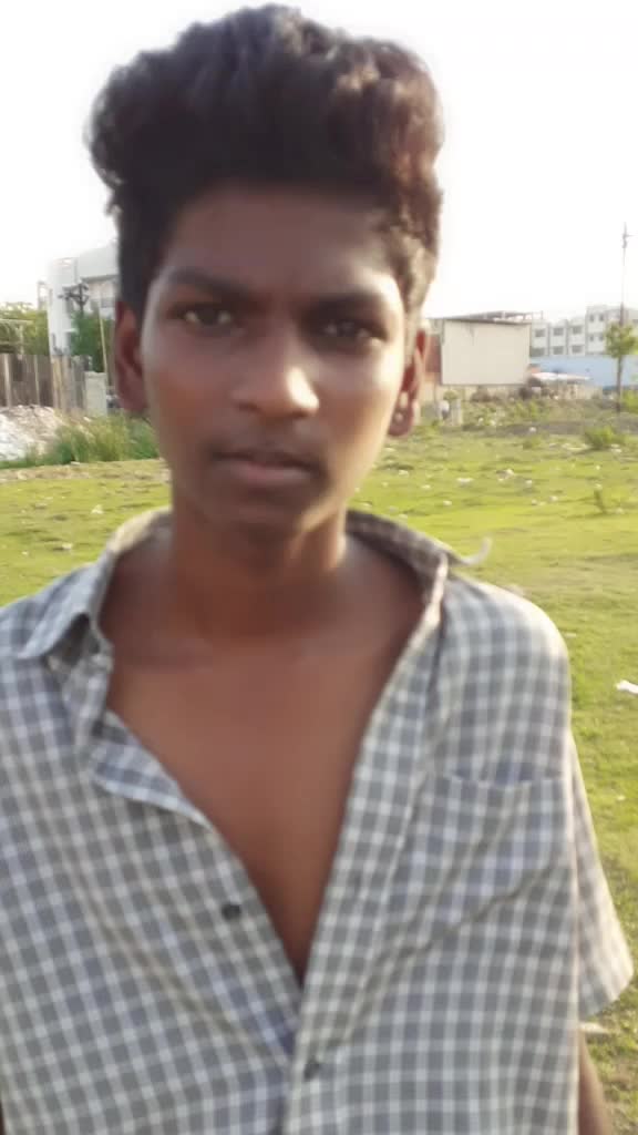 @sriman46