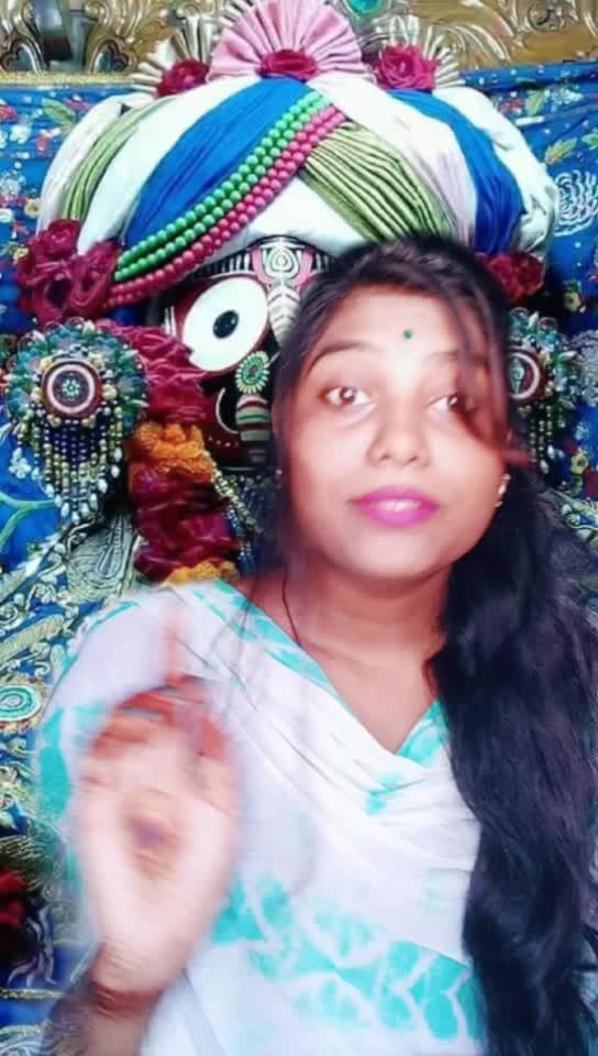 @Rani