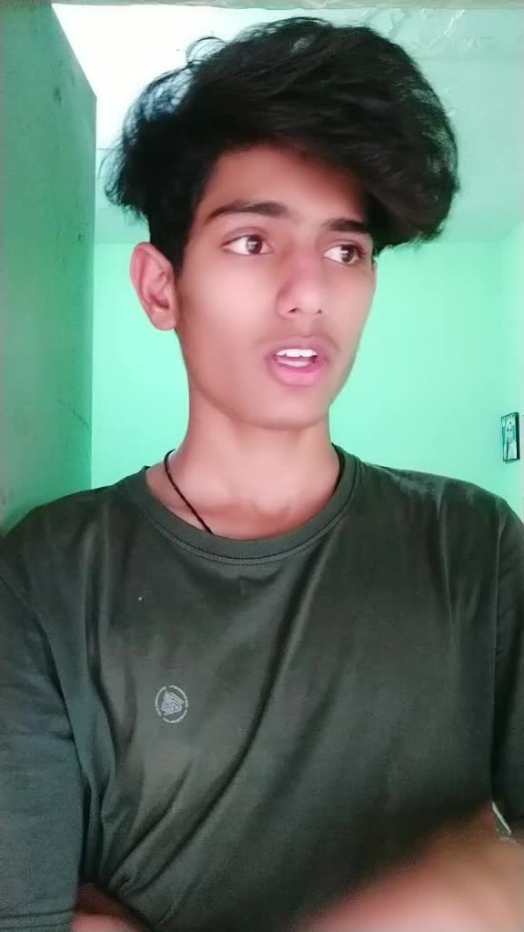 @JANGID🔥🔥