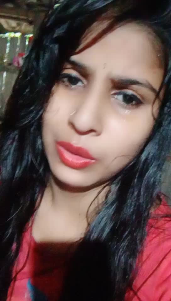 @roshni jha