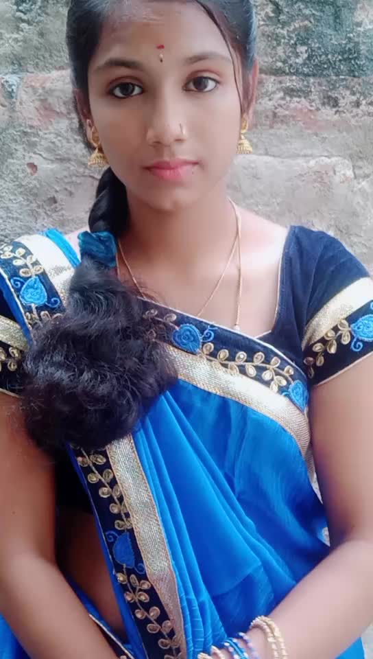 @Madhuranagar_Queen👑