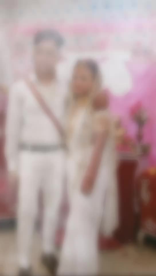 @😍- DIMPLΣ👑QUΣΣΠ-👸
