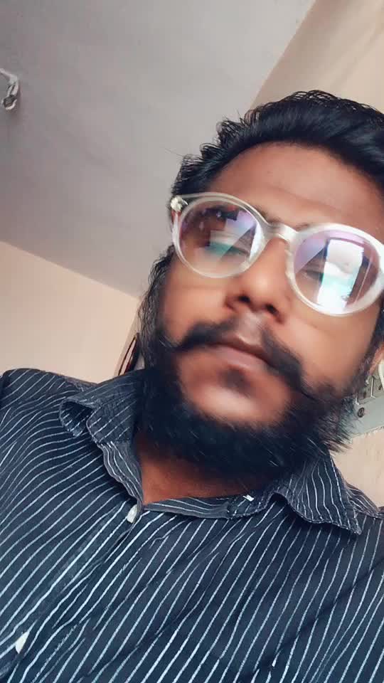@ਨਾਸਾਂ ਦਾ ਨਾਸ🥰❤️